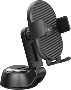 2E Smart (2E-WCQ01-14)