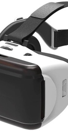 Shinecon SC-G06E (Белый)