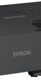 Epson EB-L265F Wi-Fi (V11HA72180)
