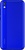 Honor 8S 2/32GB Blue (51093ULP)