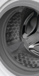 Gorenje WNS14A4TWIFI