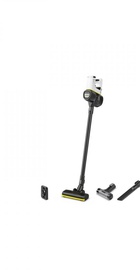 Karcher VC 4 Cordless Premium myHome (1.198-640.0)