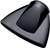 Remington Silk AC9095
