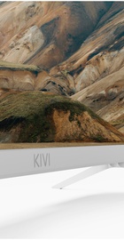 KIVI 32H740LW