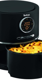 Tefal Air Fry Ultra EY111810