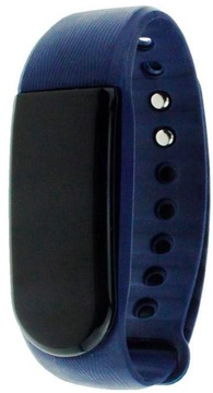 UWatch ID101 Blue (59 967)