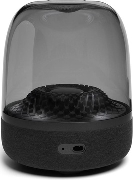 Harman/Kardon Aura Studio 4 Black (HKAURAS4BLK)