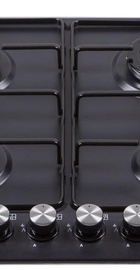 Ventolux HG640 B2 S (AN)
