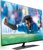 Philips 42PUS7809