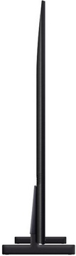 SAMSUNG UE65DU8000UXUA