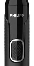 Philips NT5650/16