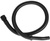 NEO Tools 04-739