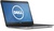 Dell Laptop Inspiron 14 i5448-7000SLV