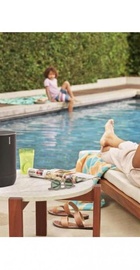 Sonos Move Black (MOVE1EU1BLK)