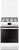 Hansa FCMW582109