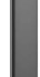 Samsung Galaxy S24 FE 8/256GB Graphite (SM-S721BZKG)