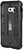 Urban Armor Gear Composite Case for Samsung Galaxy S7 Edge G935F Black
