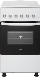 Eleyus CAST 5001 CF WH