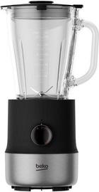 Beko TBN81808BX