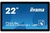 Iiyama TF2215MC-B1