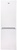 Beko RCNA320K20W