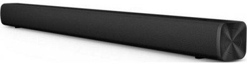 Xiaomi Redmi TV Soundbar MDZ-34-DA