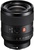 Sony SEL35F14GM 35mm f/1.4 GM