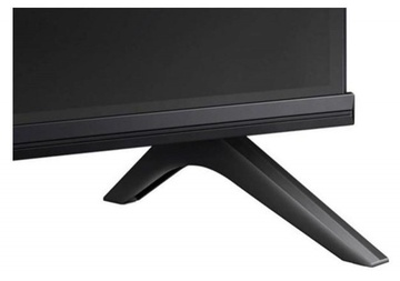 Hisense 40A4K