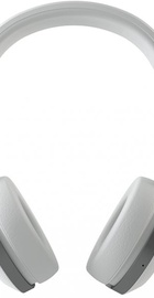 JBL E40BT White