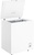 Gorenje FH151AW