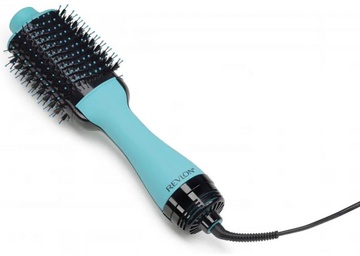 Revlon Salon One-Step (RVDR5222MUKE)