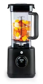 Wilfa POWERFUEL XL PB1B-P2000