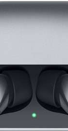 HUAWEI FreeBuds Pro Silver Frost (55033757)