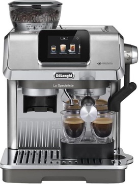 Delonghi La Specialista Touch Espresso EC 9455.M