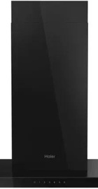 Haier HATS6CBS6BVOC