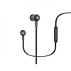 JBL Jbl Synchros S100i
