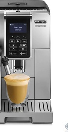 Delonghi Dinamica ECAM 350.50.SB