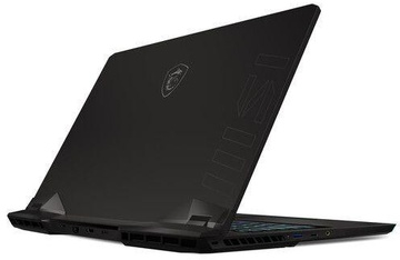 MSI Raider GE77HX 12UGS (GE77HX12UGS-004US)