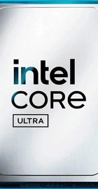 Intel Core Ultra 5 225F (BX80768225F)