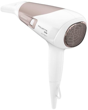 Rowenta Studio Glow CV5830