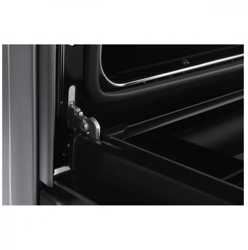 Ardesto FSCF-C606ST