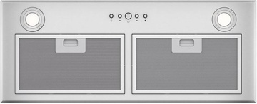 Faber BI 70 SS 2LS (305.0588.063)
