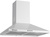 GRANADO Burgos 1603-700 White