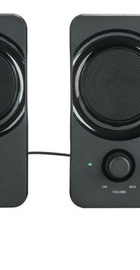 Microlab B-17 Black