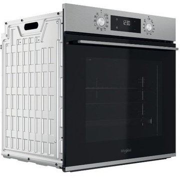 Whirlpool OMK58HU1X