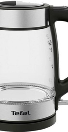 Tefal KI605830