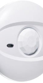 DSC BV-501GB
