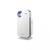 Philips AC4550/50