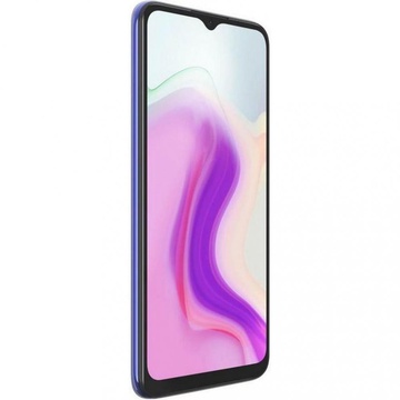 Blackview A70 3/32GB Blue (UA)