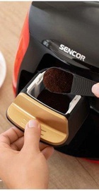Sencor SCE 2101RD